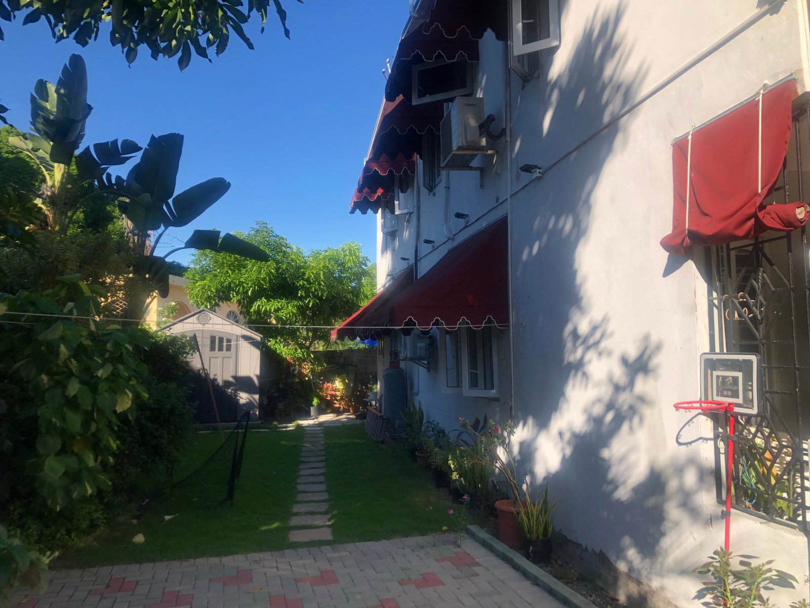 Third image of 14 Jarrett Close, Kingston 8 in Kingston 8, St. Andrew, Jamaica - property is For Sale
