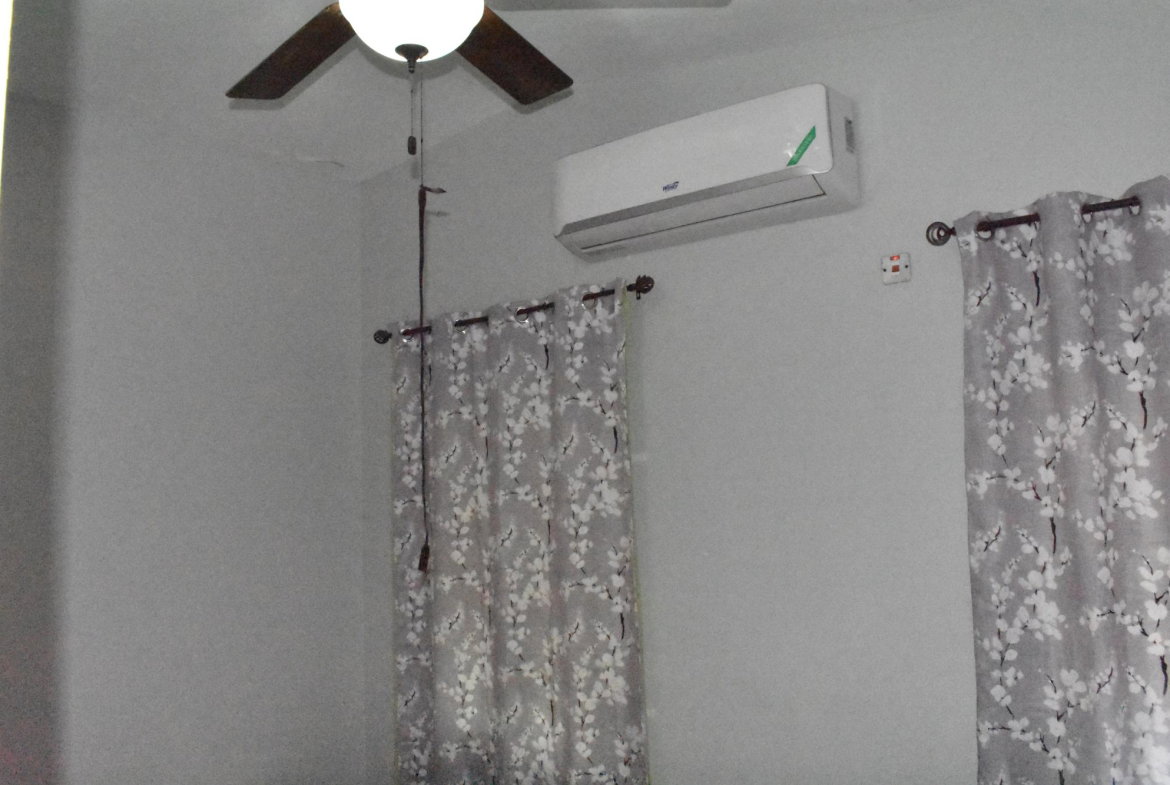 Twenty-First image of 14 Jarrett Close, Kingston 8 in Kingston 8, St. Andrew, Jamaica - property is For Sale