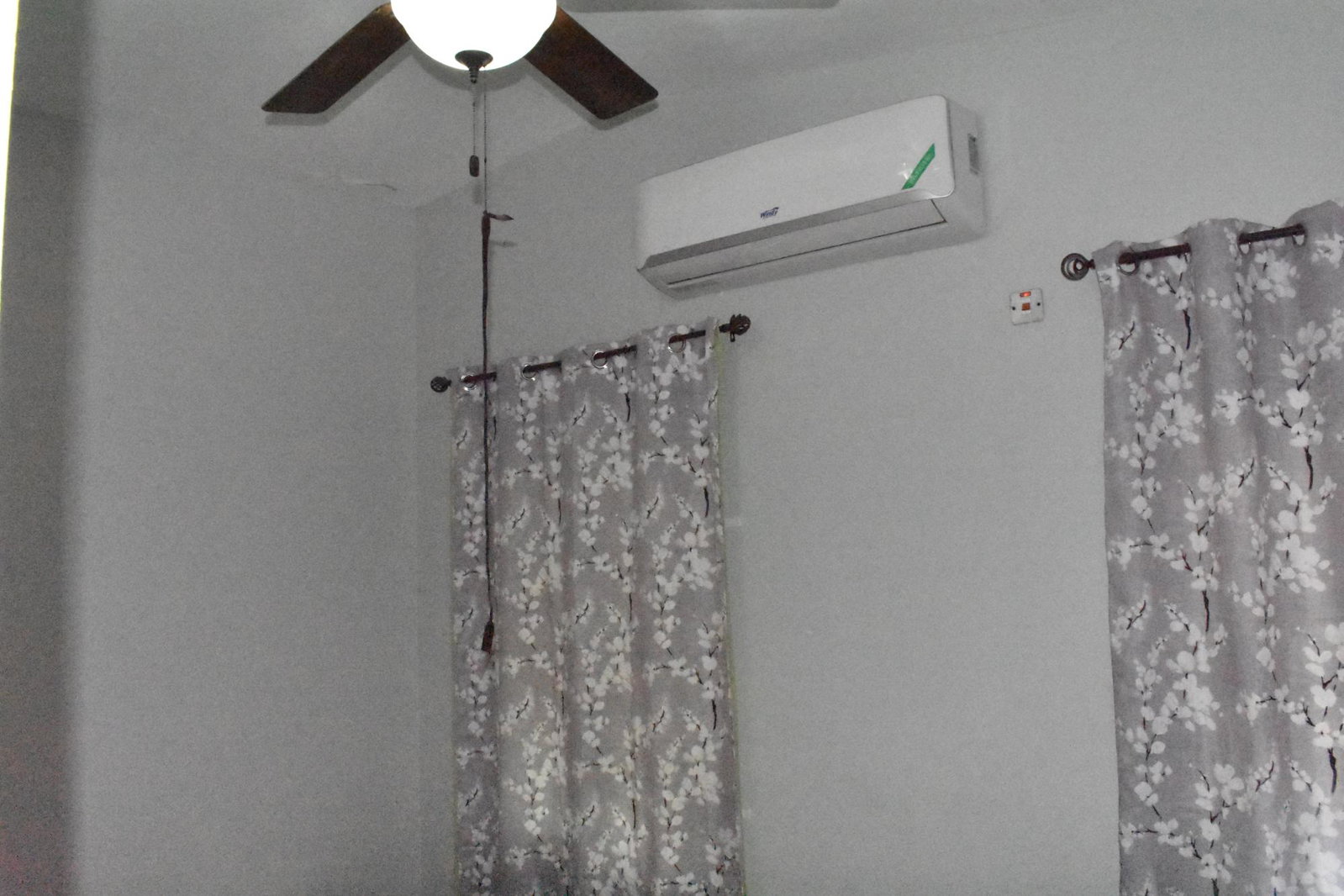 Twenty-First image of 14 Jarrett Close, Kingston 8 in Kingston 8, St. Andrew, Jamaica - property is For Sale
