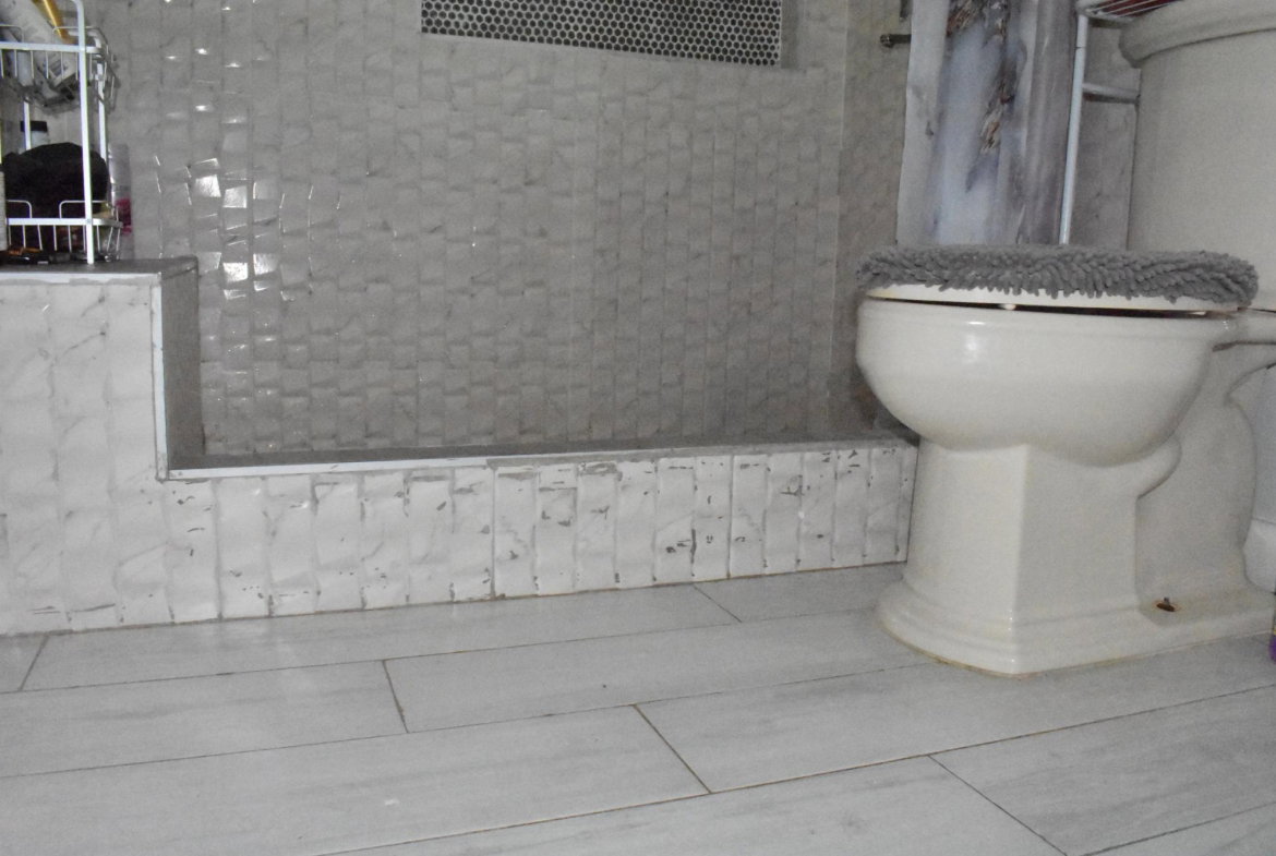 Twenty-Second image of 14 Jarrett Close, Kingston 8 in Kingston 8, St. Andrew, Jamaica - property is For Sale