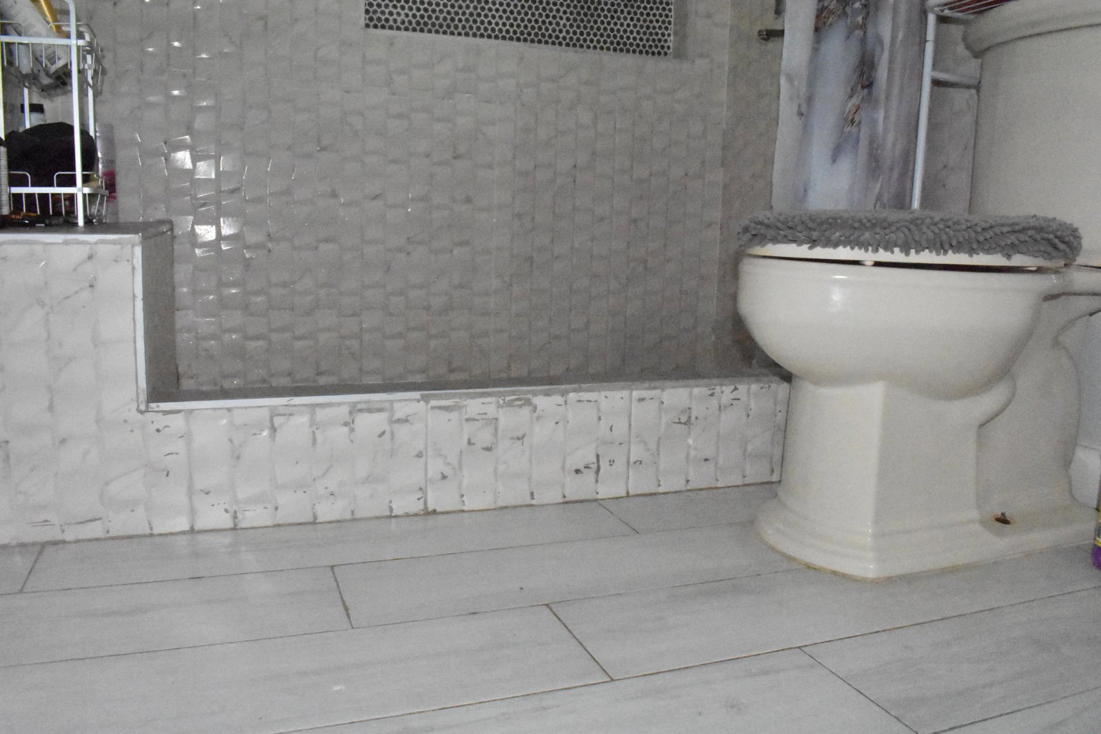 Twenty-Second image of 14 Jarrett Close, Kingston 8 in Kingston 8, St. Andrew, Jamaica - property is For Sale