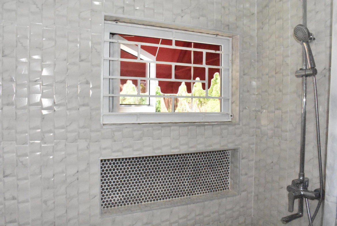 Twenty-Third image of 14 Jarrett Close, Kingston 8 in Kingston 8, St. Andrew, Jamaica - property is For Sale