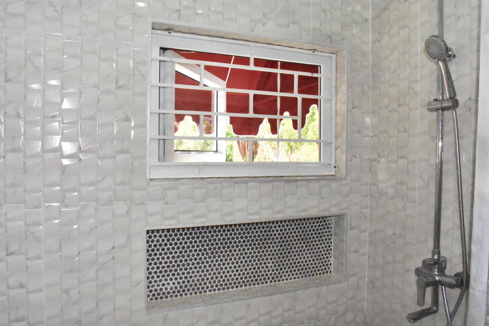 Twenty-Third image of 14 Jarrett Close, Kingston 8 in Kingston 8, St. Andrew, Jamaica - property is For Sale