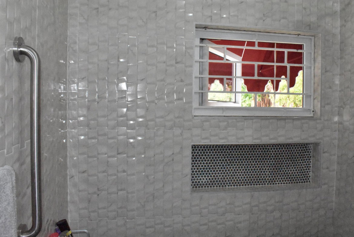 Twenty-Fourth image of 14 Jarrett Close, Kingston 8 in Kingston 8, St. Andrew, Jamaica - property is For Sale