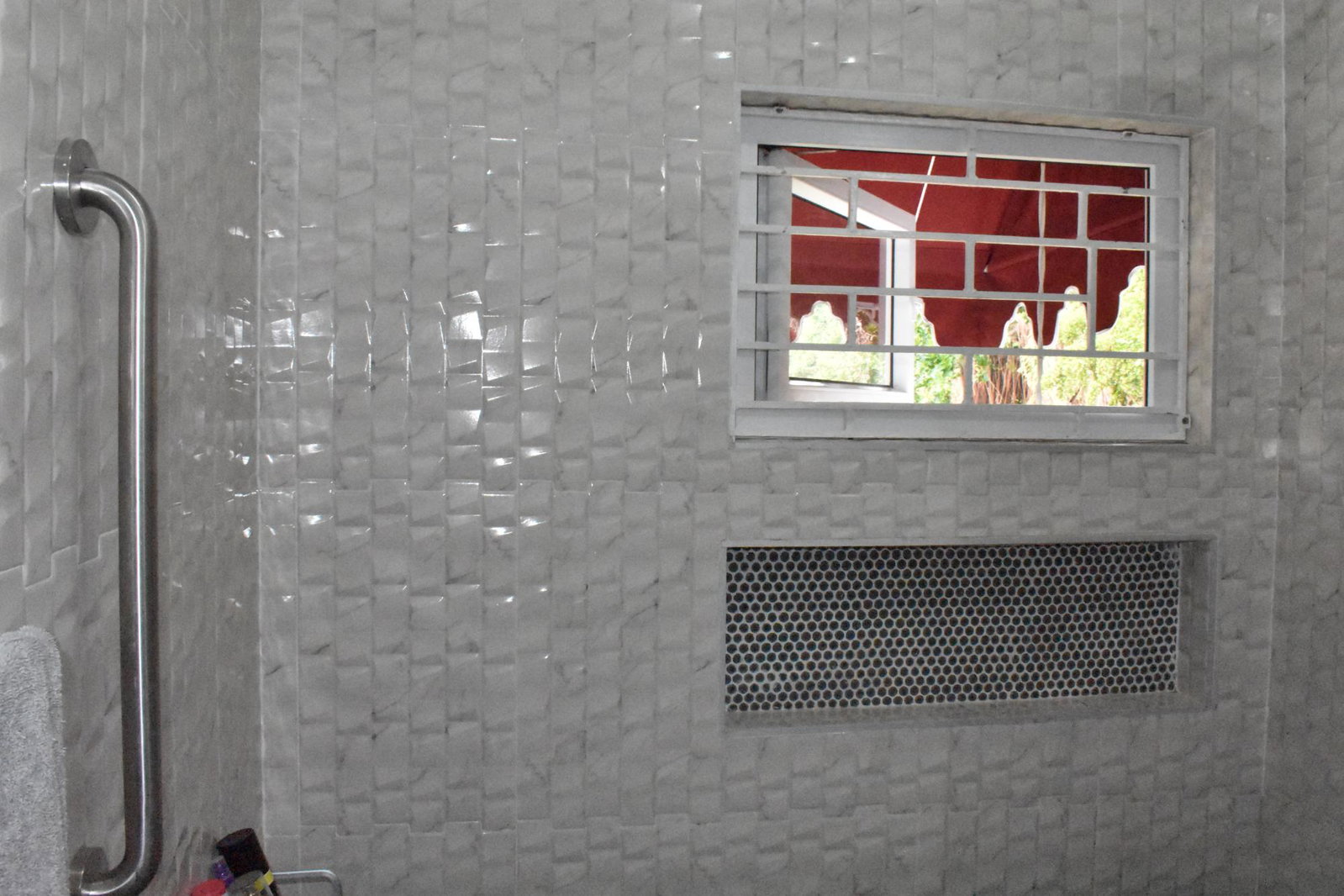 Twenty-Fourth image of 14 Jarrett Close, Kingston 8 in Kingston 8, St. Andrew, Jamaica - property is For Sale