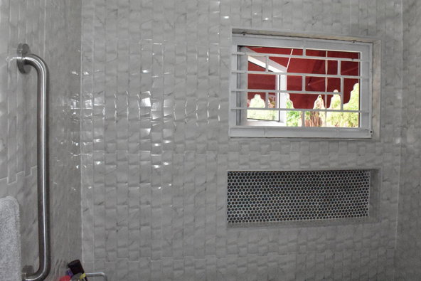 Twenty-Fourth image of 14 Jarrett Close, Kingston 8 in Kingston 8, St. Andrew, Jamaica - property is For Sale