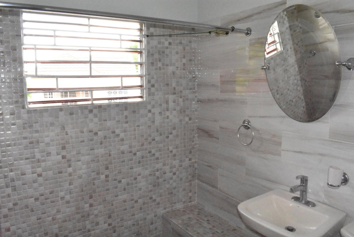 Twenty-Fifth image of 14 Jarrett Close, Kingston 8 in Kingston 8, St. Andrew, Jamaica - property is For Sale