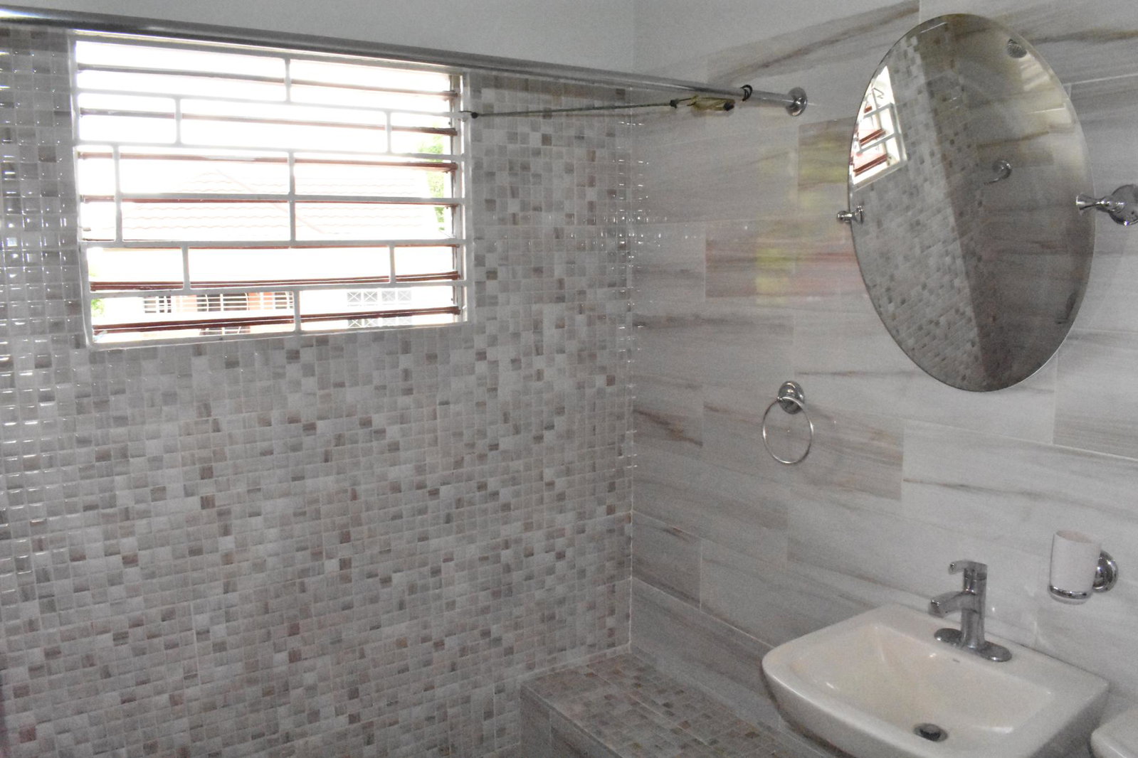 Twenty-Fifth image of 14 Jarrett Close, Kingston 8 in Kingston 8, St. Andrew, Jamaica - property is For Sale