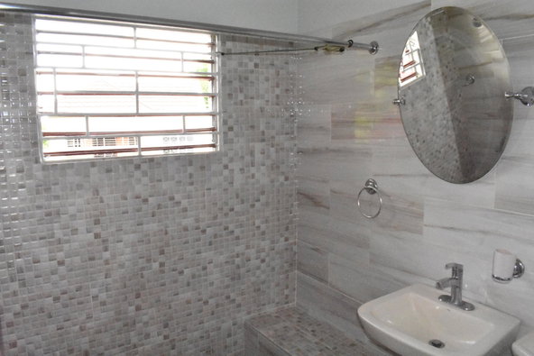 Twenty-Fifth image of 14 Jarrett Close, Kingston 8 in Kingston 8, St. Andrew, Jamaica - property is For Sale