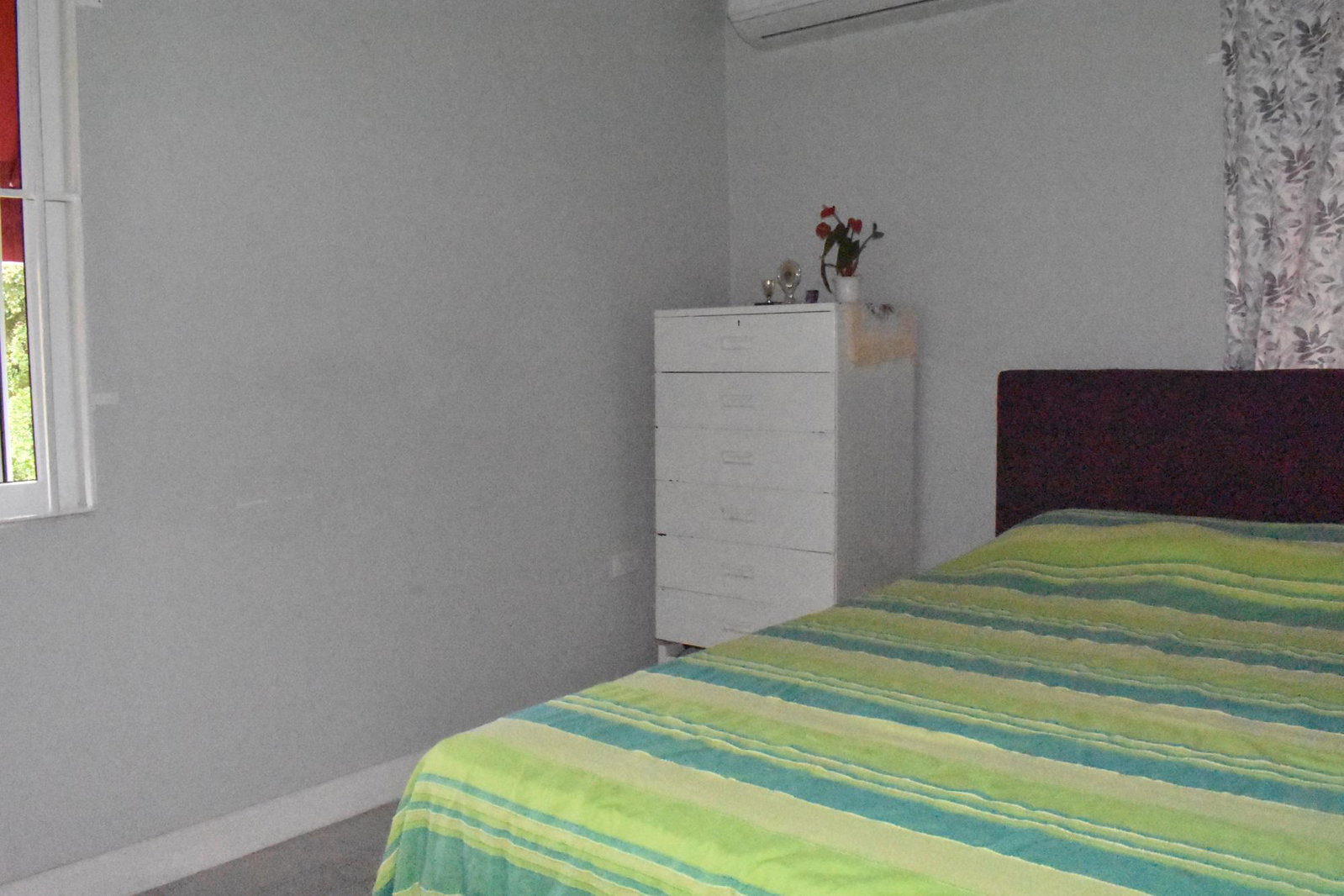 Twenty-Sixth image of 14 Jarrett Close, Kingston 8 in Kingston 8, St. Andrew, Jamaica - property is For Sale