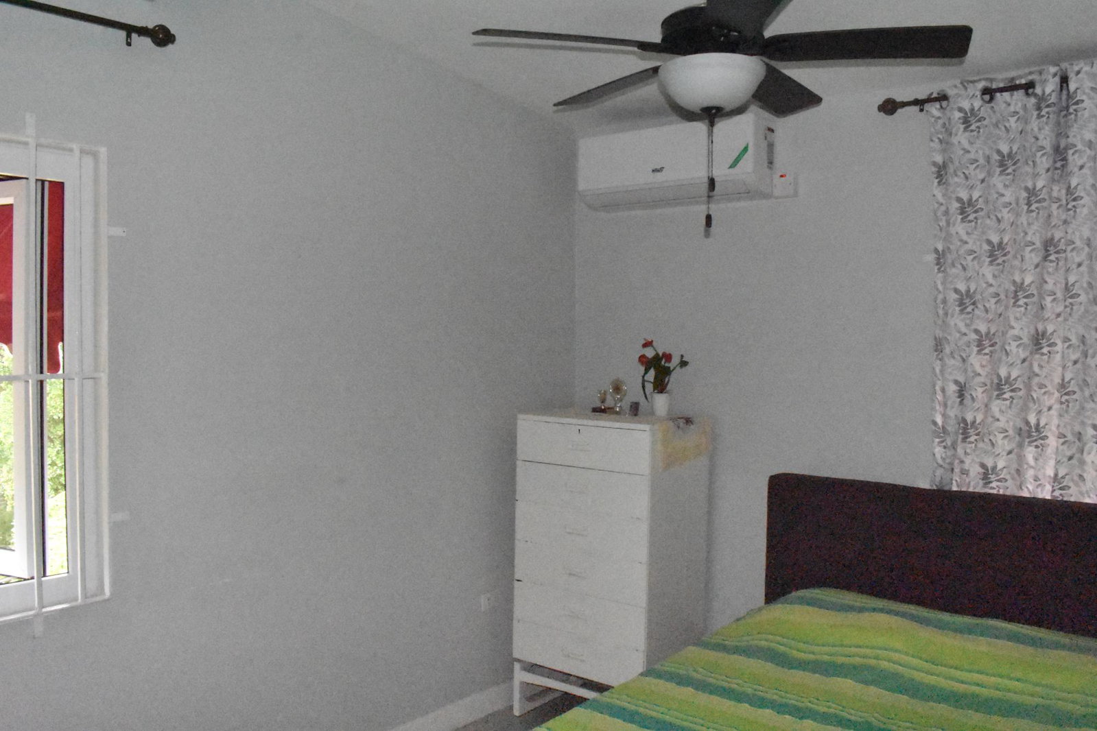 Twenty-Seventh image of 14 Jarrett Close, Kingston 8 in Kingston 8, St. Andrew, Jamaica - property is For Sale