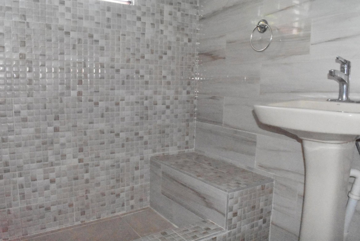 Twenty-Ninth image of 14 Jarrett Close, Kingston 8 in Kingston 8, St. Andrew, Jamaica - property is For Sale