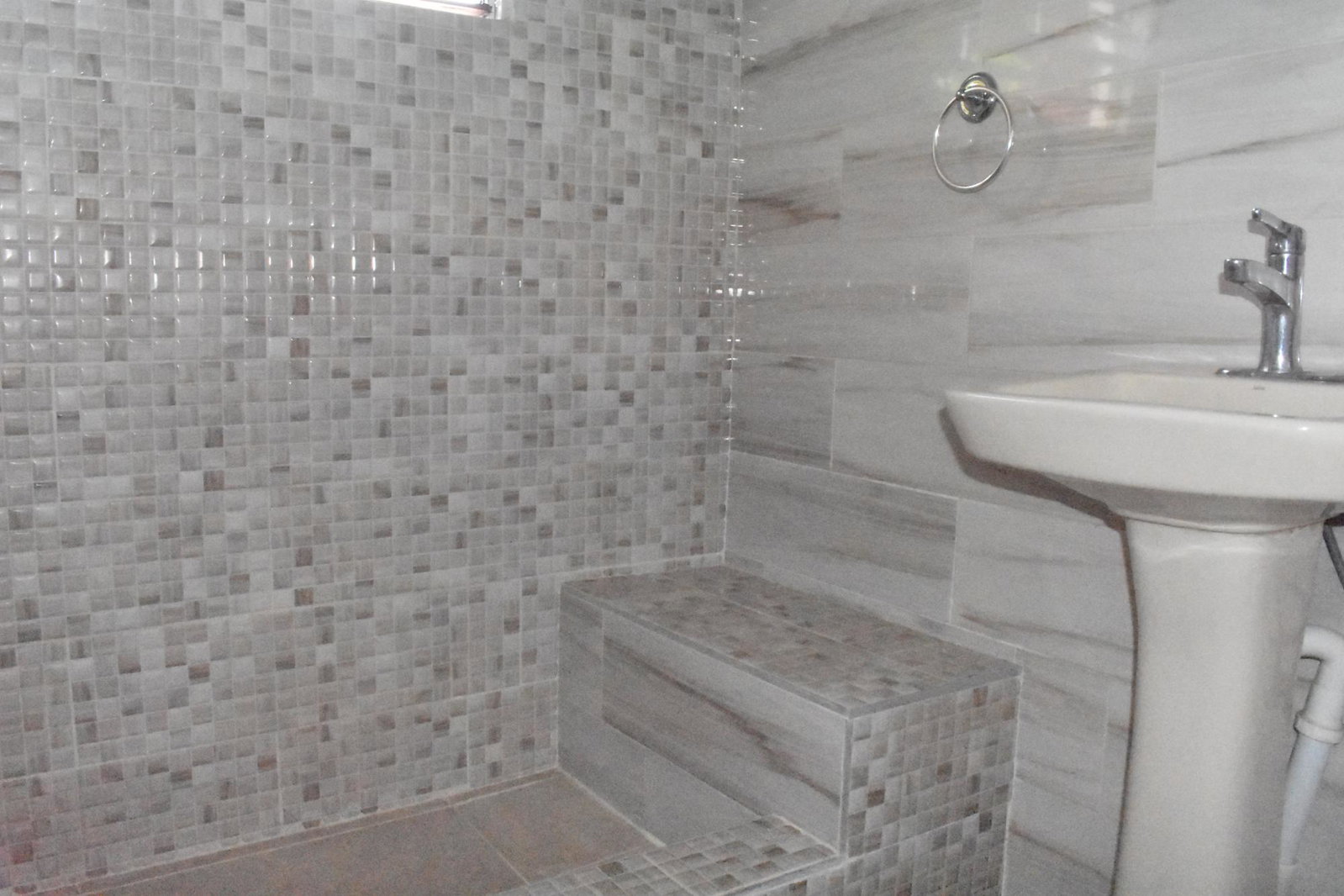 Twenty-Ninth image of 14 Jarrett Close, Kingston 8 in Kingston 8, St. Andrew, Jamaica - property is For Sale