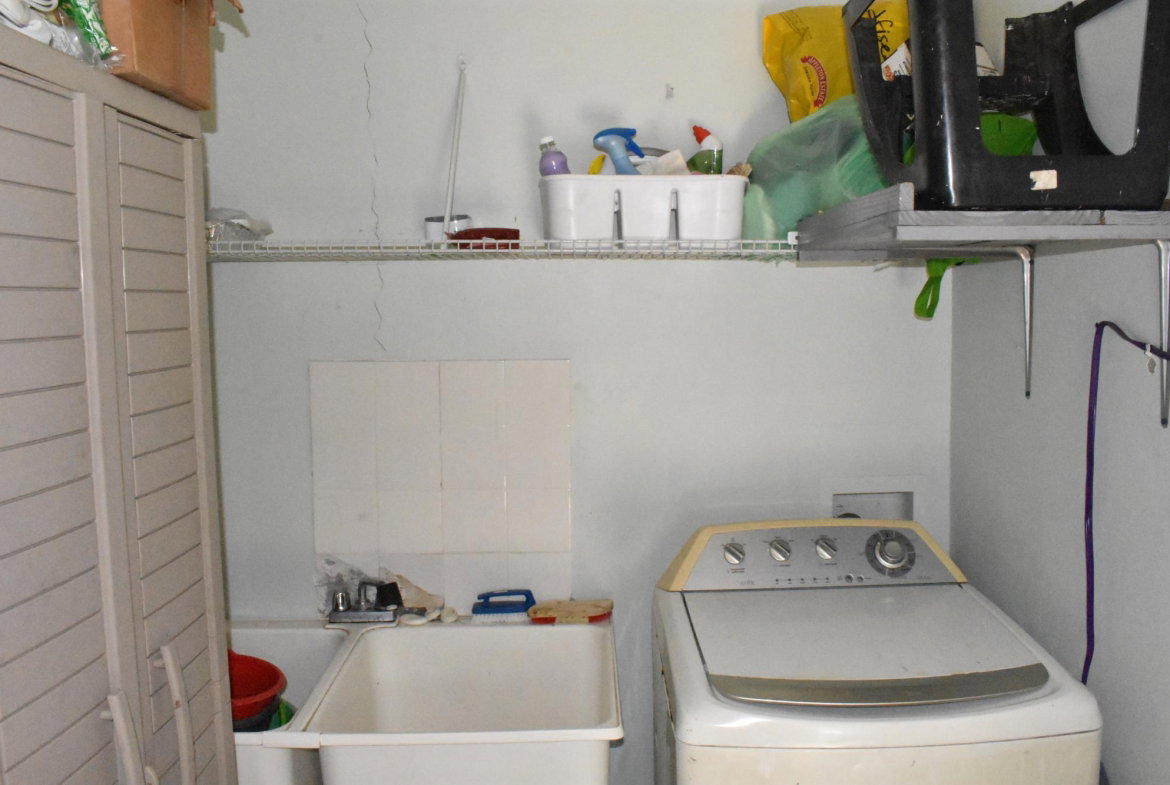 Thirtieth image of 14 Jarrett Close, Kingston 8 in Kingston 8, St. Andrew, Jamaica - property is For Sale
