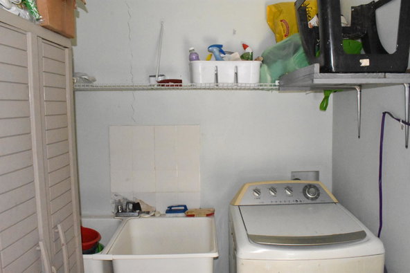 Thirtieth image of 14 Jarrett Close, Kingston 8 in Kingston 8, St. Andrew, Jamaica - property is For Sale