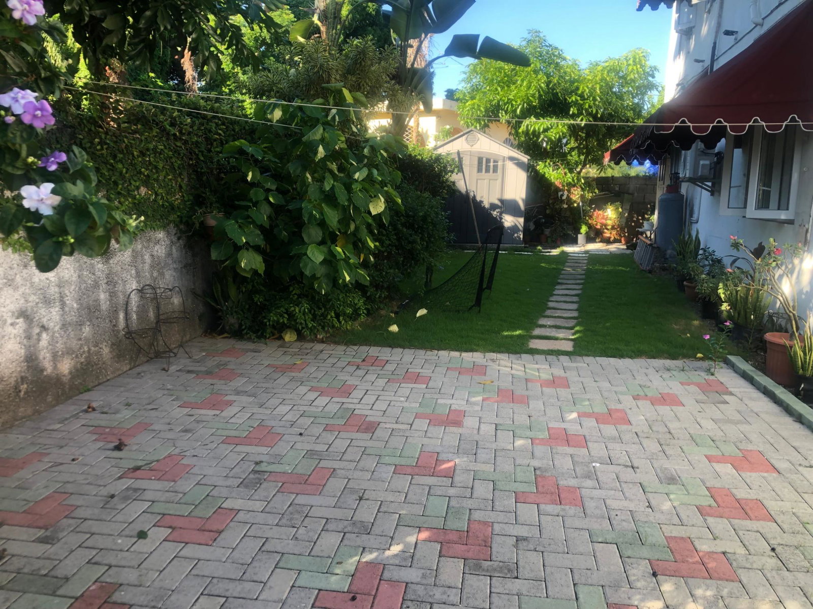 Fourth image of 14 Jarrett Close, Kingston 8 in Kingston 8, St. Andrew, Jamaica - property is For Sale