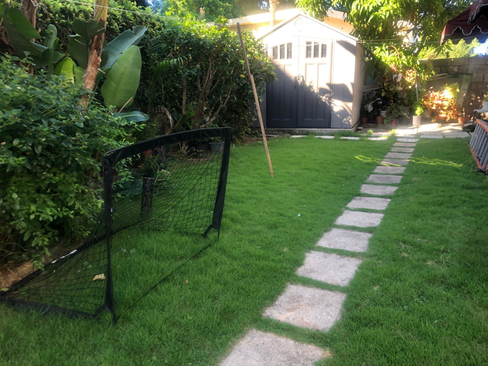 Fifth image of 14 Jarrett Close, Kingston 8 in Kingston 8, St. Andrew, Jamaica - property is For Sale