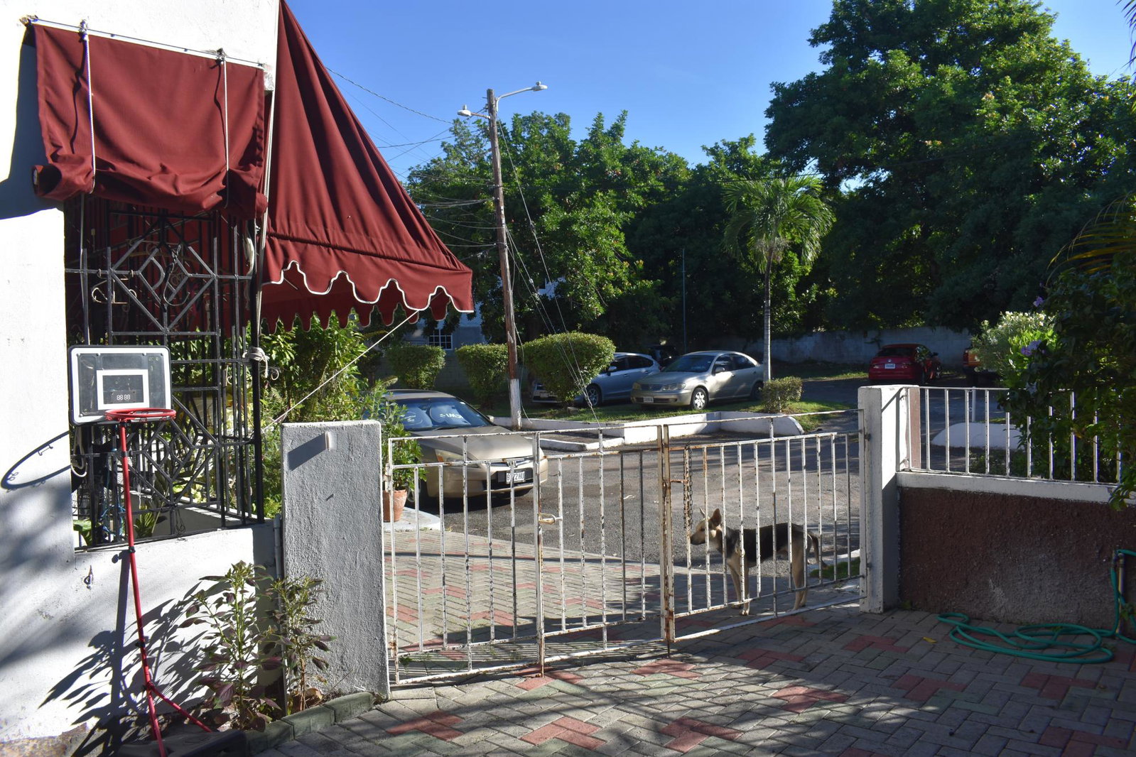 Sixth image of 14 Jarrett Close, Kingston 8 in Kingston 8, St. Andrew, Jamaica - property is For Sale