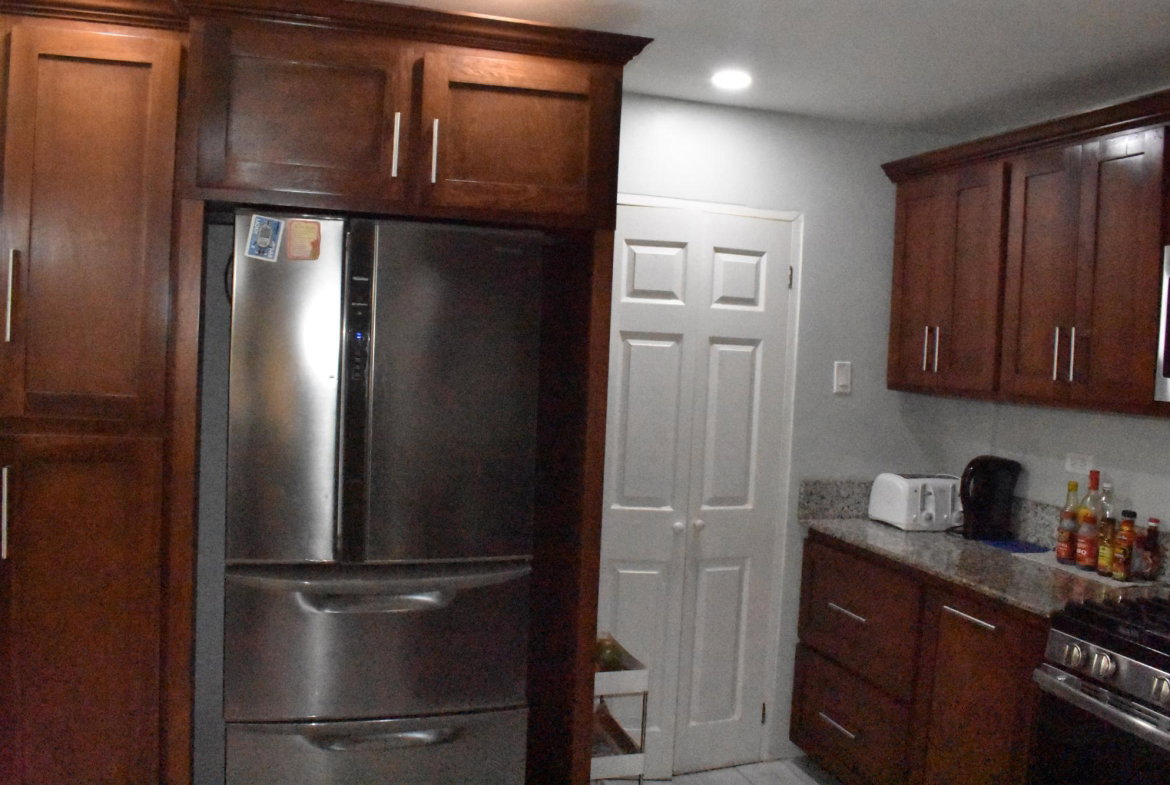 Tenth image of 14 Jarrett Close, Kingston 8 in Kingston 8, St. Andrew, Jamaica - property is For Sale