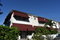 First image of 14 Jarrett Close, Kingston 8 in Kingston 8, St. Andrew, Jamaica - property is For Sale