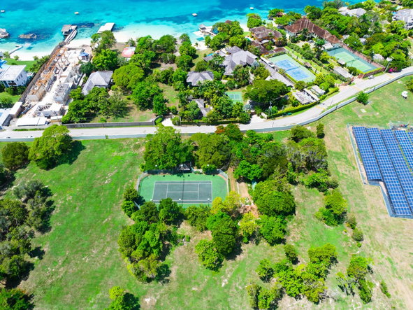 Thirteenth image of 26 Dry Harbour in Discovery Bay, St. Ann, Jamaica - property is For Sale