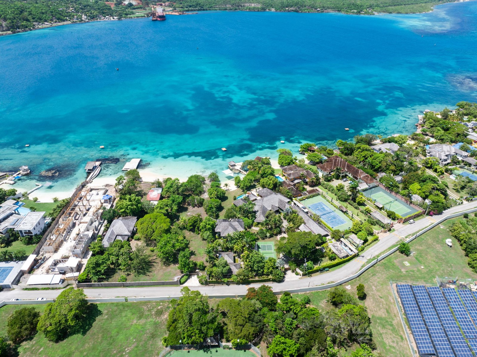 Fourteenth image of 26 Dry Harbour in Discovery Bay, St. Ann, Jamaica - property is For Sale