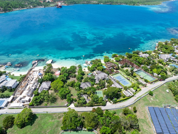 Fourteenth image of 26 Dry Harbour in Discovery Bay, St. Ann, Jamaica - property is For Sale