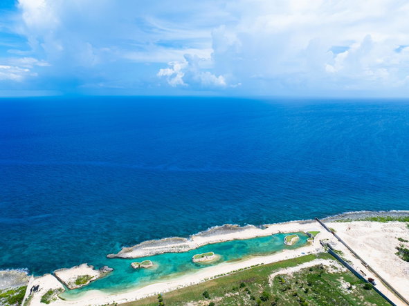 Seventeenth image of 26 Dry Harbour in Discovery Bay, St. Ann, Jamaica - property is For Sale