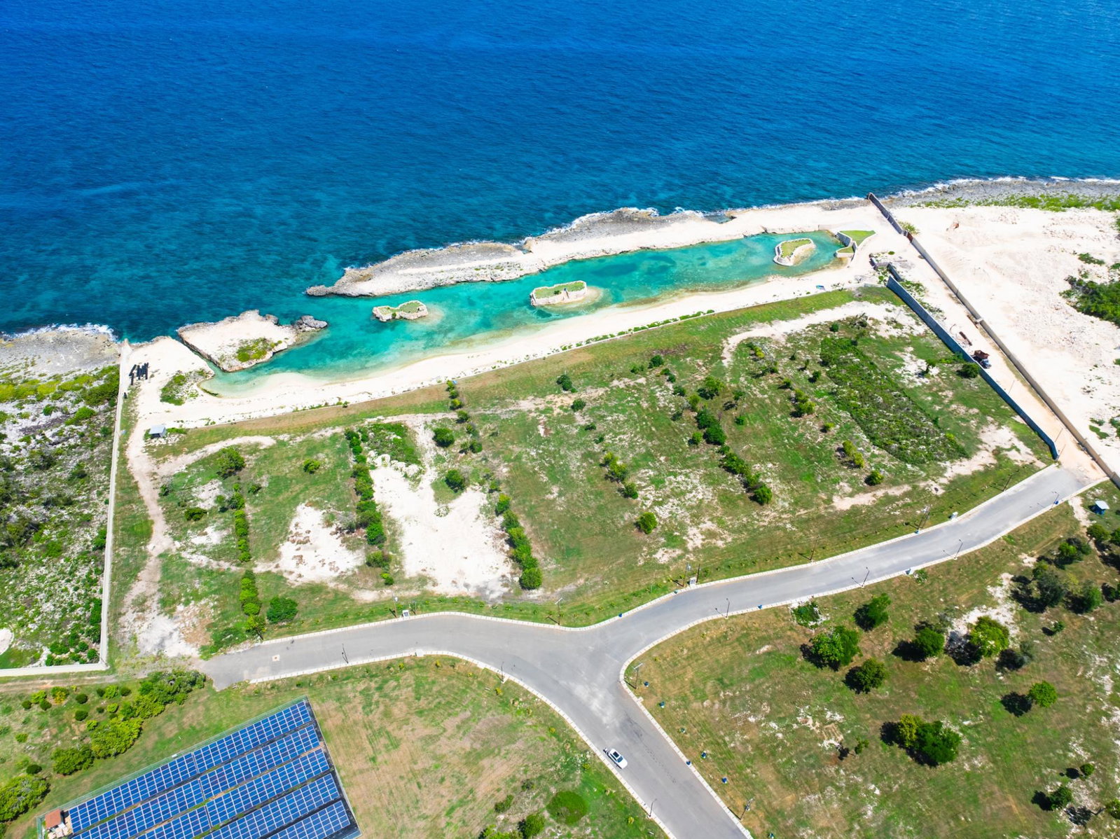 Eighteenth image of 26 Dry Harbour in Discovery Bay, St. Ann, Jamaica - property is For Sale