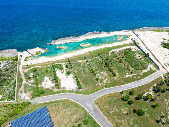 Eighteenth image of 26 Dry Harbour in Discovery Bay, St. Ann, Jamaica - property is For Sale