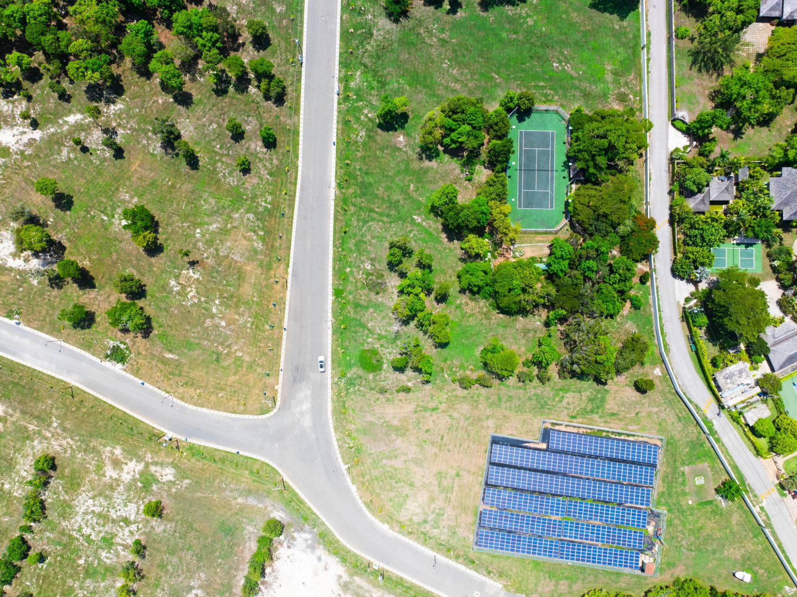 Nineteenth image of 26 Dry Harbour in Discovery Bay, St. Ann, Jamaica - property is For Sale