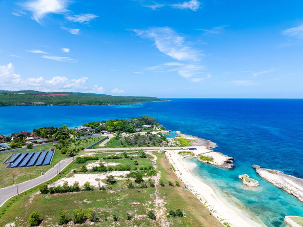 Twentieth image of 26 Dry Harbour in Discovery Bay, St. Ann, Jamaica - property is For Sale