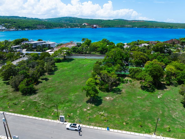 Fifth image of 26 Dry Harbour in Discovery Bay, St. Ann, Jamaica - property is For Sale