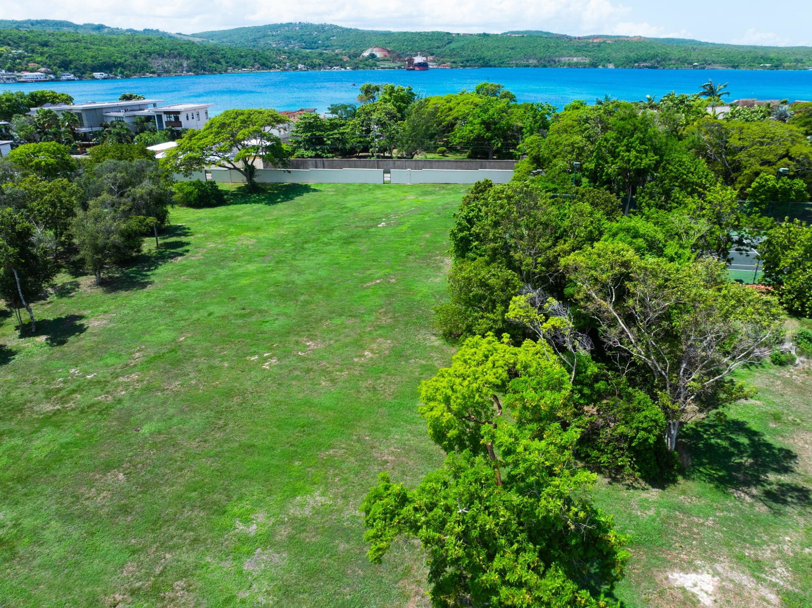 Sixth image of 26 Dry Harbour in Discovery Bay, St. Ann, Jamaica - property is For Sale