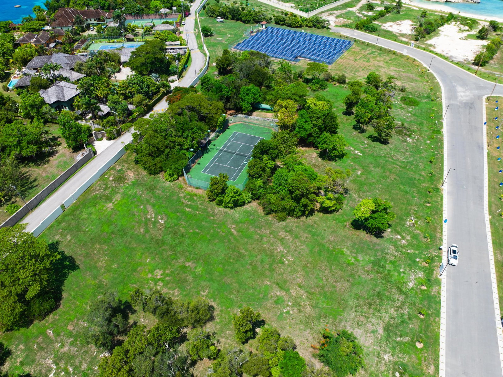 Seventh image of 26 Dry Harbour in Discovery Bay, St. Ann, Jamaica - property is For Sale