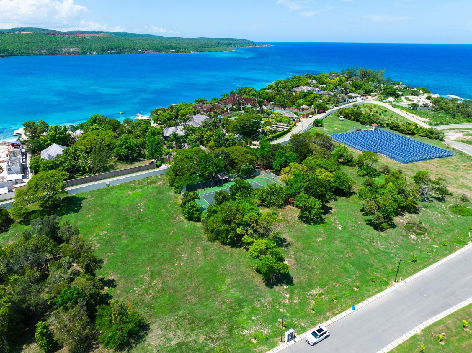 Tenth image of 26 Dry Harbour in Discovery Bay, St. Ann, Jamaica - property is For Sale