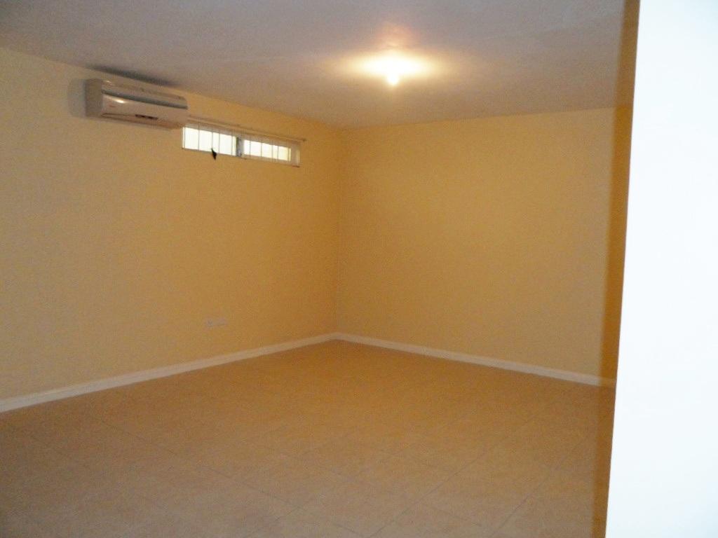 Twenty-Ninth image of Th10-3-9 Upper Melwood Avenue in Kingston 8, St. Andrew, Jamaica - property is For Rent