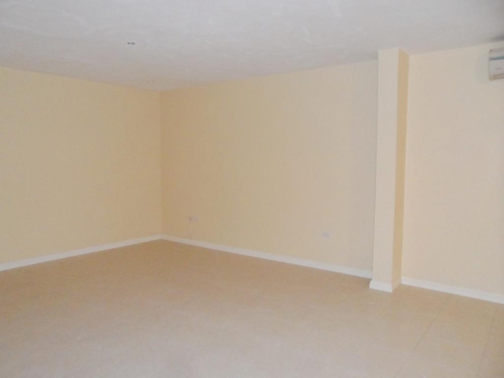 Thirtieth image of Th10-3-9 Upper Melwood Avenue in Kingston 8, St. Andrew, Jamaica - property is For Rent