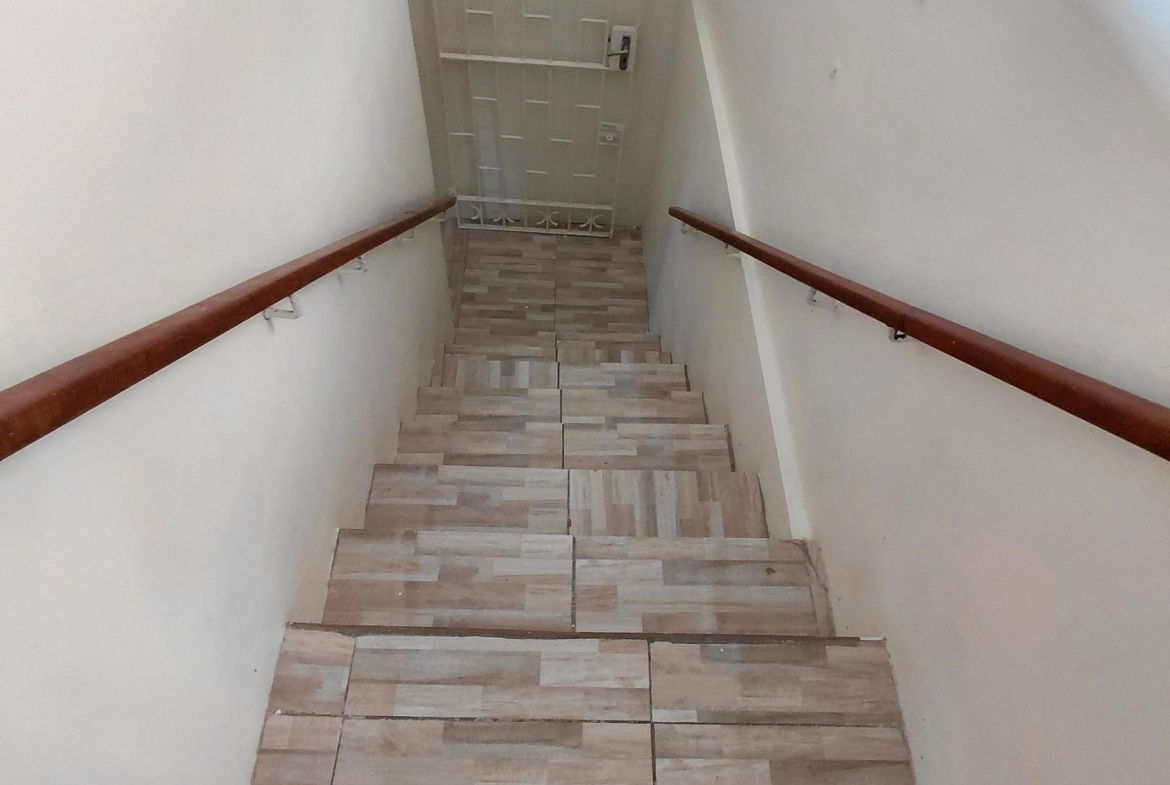 Sixth image of 185a Belvedere Road in Red Hills, St. Andrew, Jamaica - property is For Rent