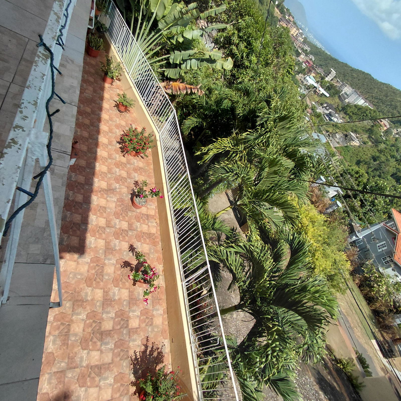 First image of 185a Belvedere Road in Red Hills, St. Andrew, Jamaica - property is For Rent