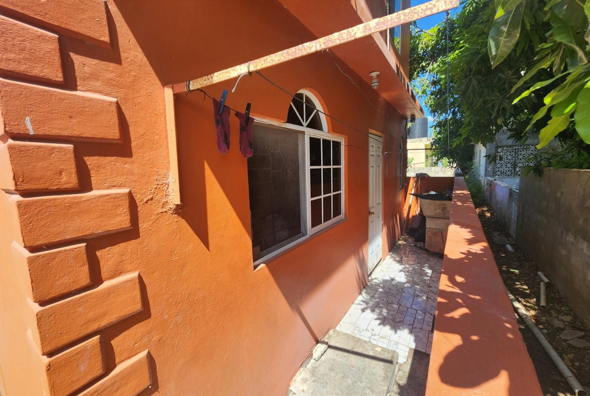 Second image of 353 East Ascot, Greater Portm in Greater Portmore, St. Catherine, Jamaica - property is For Sale