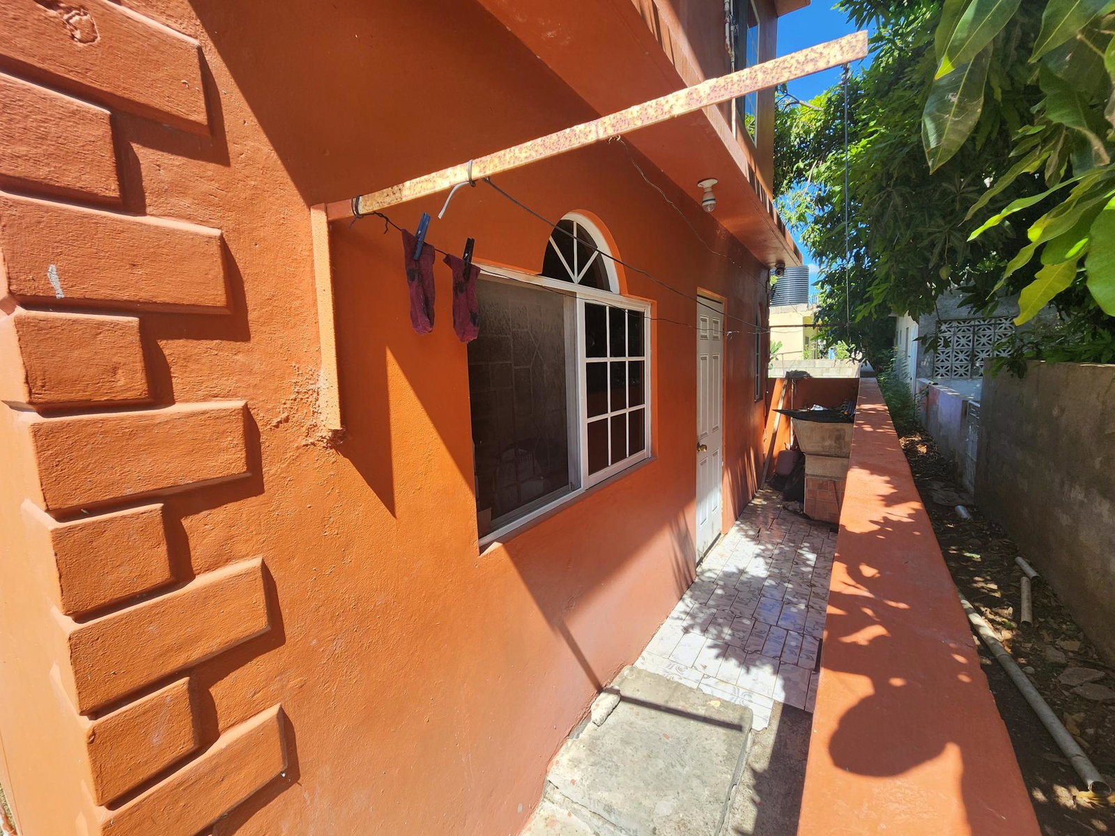 Second image of 353 East Ascot, Greater Portm in Greater Portmore, St. Catherine, Jamaica - property is For Sale