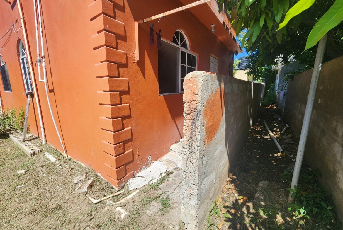 Third image of 353 East Ascot, Greater Portm in Greater Portmore, St. Catherine, Jamaica - property is For Sale