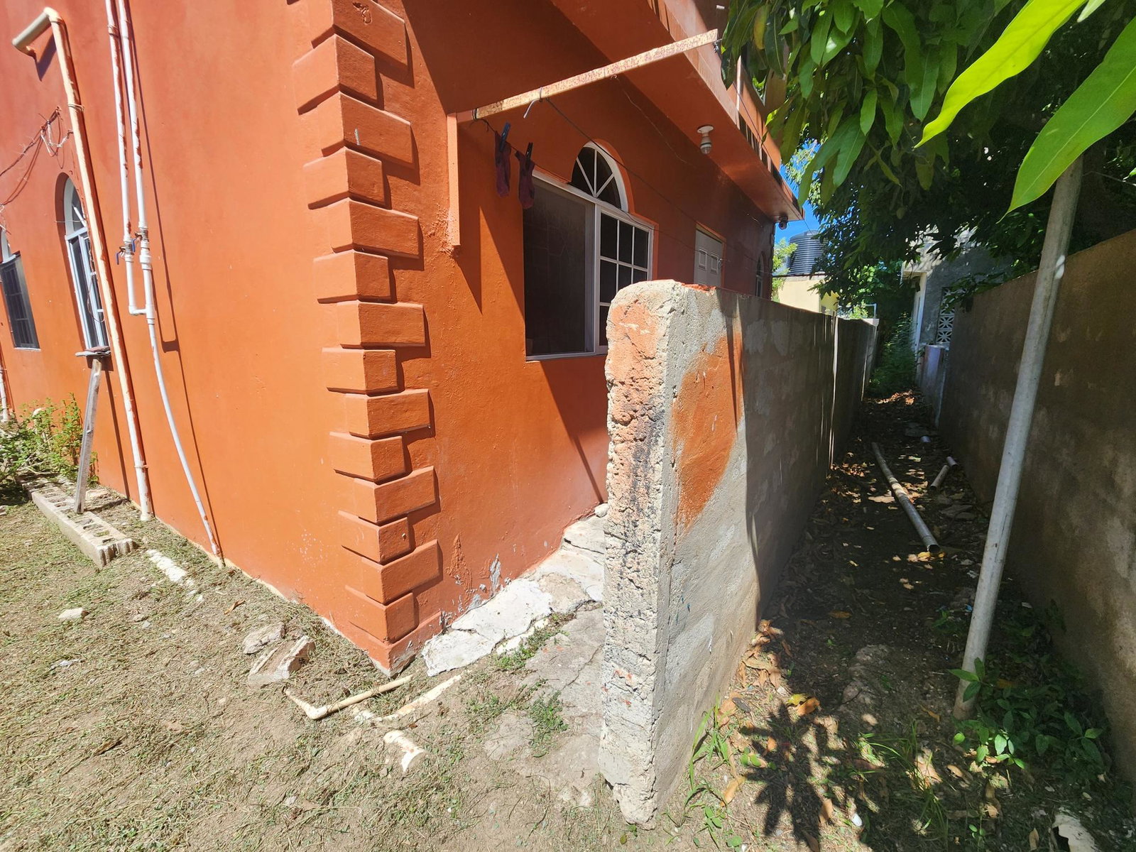 Third image of 353 East Ascot, Greater Portm in Greater Portmore, St. Catherine, Jamaica - property is For Sale