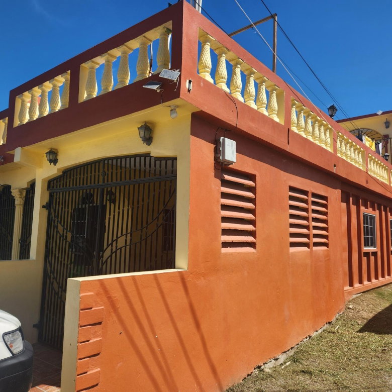 First image of 353 East Ascot, Greater Portm in Greater Portmore, St. Catherine, Jamaica - property is For Sale