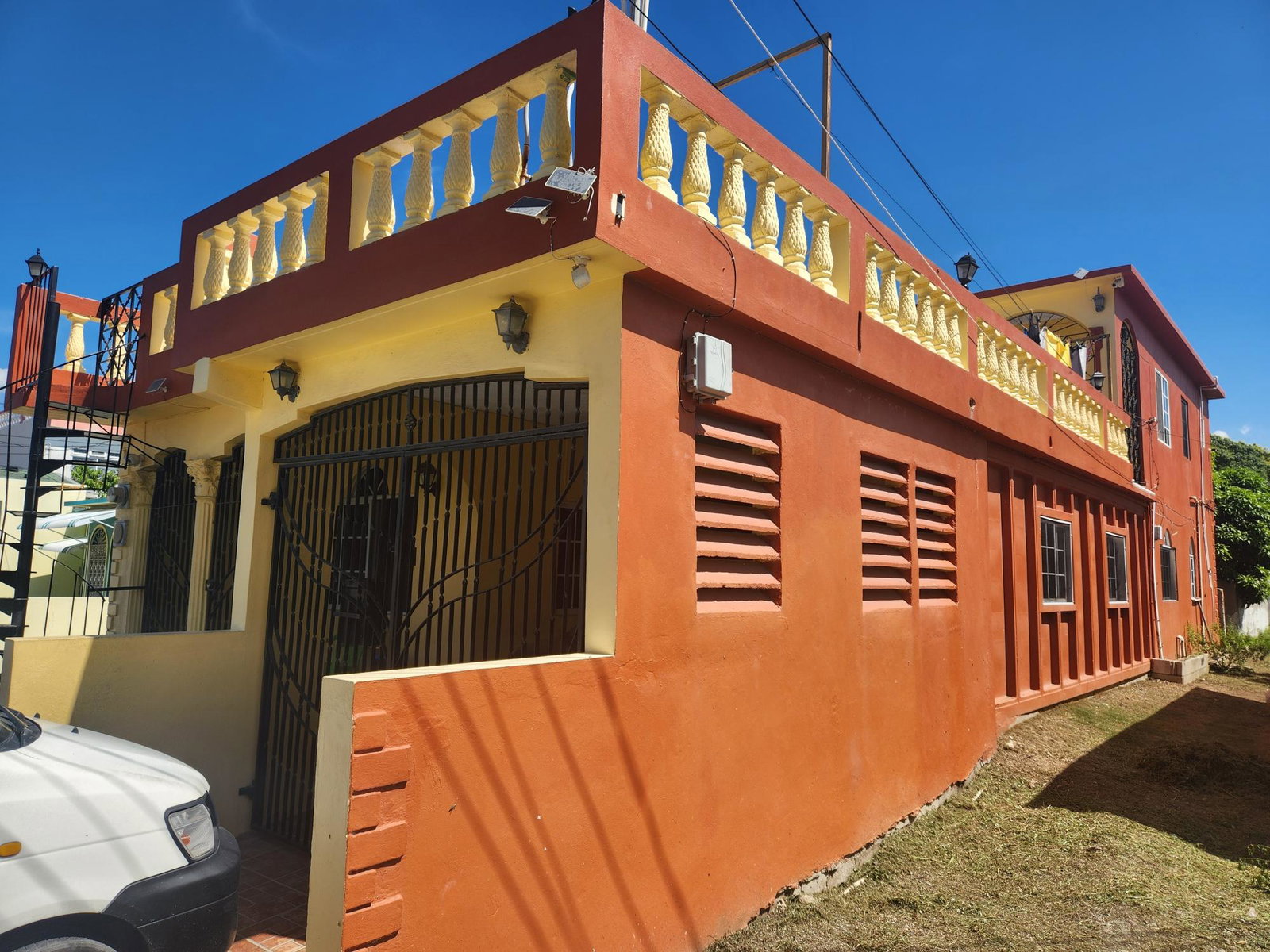 First image of 353 East Ascot, Greater Portm in Greater Portmore, St. Catherine, Jamaica - property is For Sale