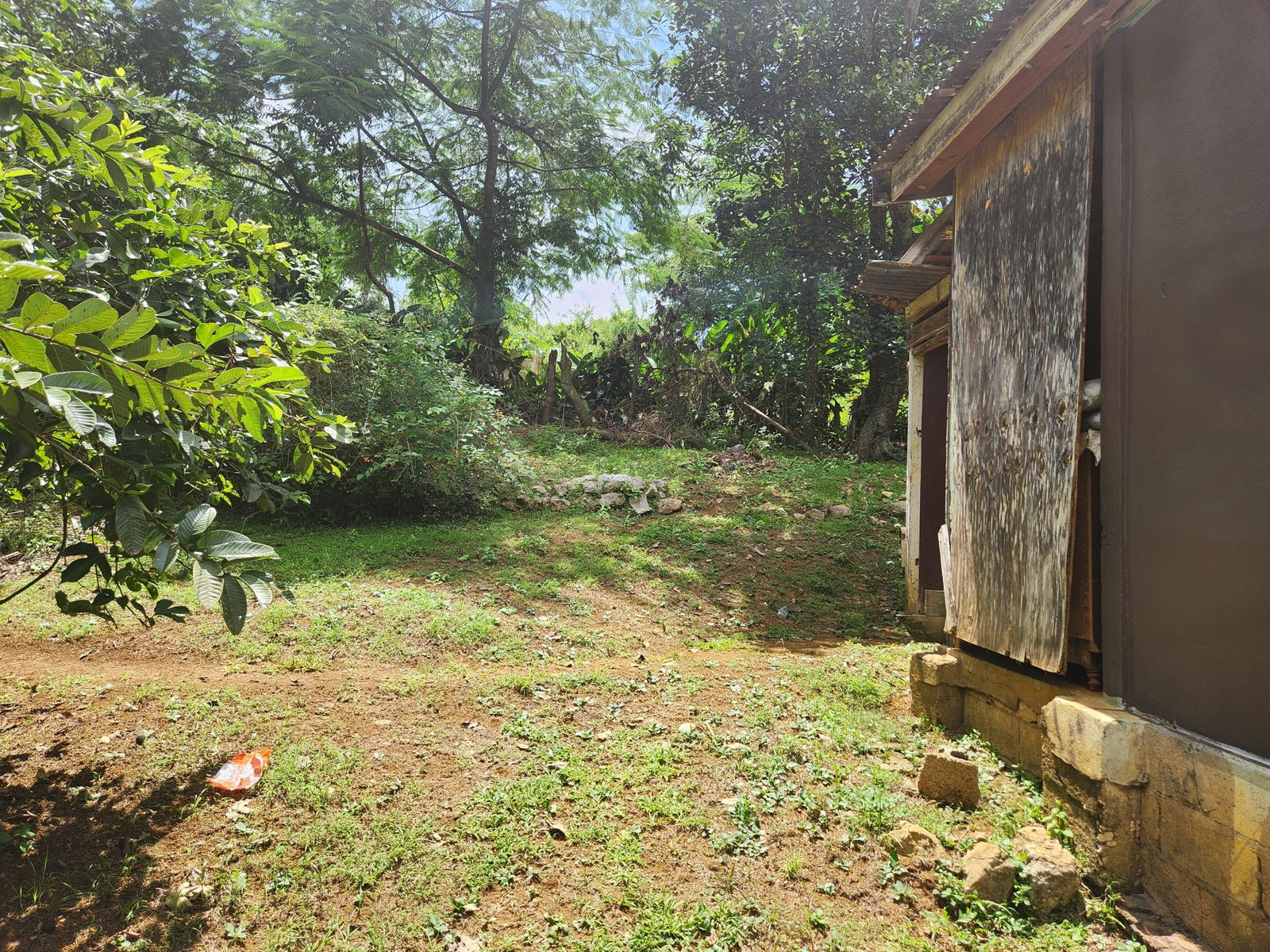 Fourth image of Lot 92 Phoenix Park Housing Sche in Balaclava, St. Elizabeth, Jamaica - property is For Sale
