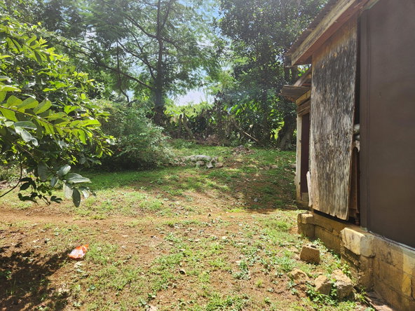 Fourth image of Lot 92 Phoenix Park Housing Sche in Balaclava, St. Elizabeth, Jamaica - property is For Sale