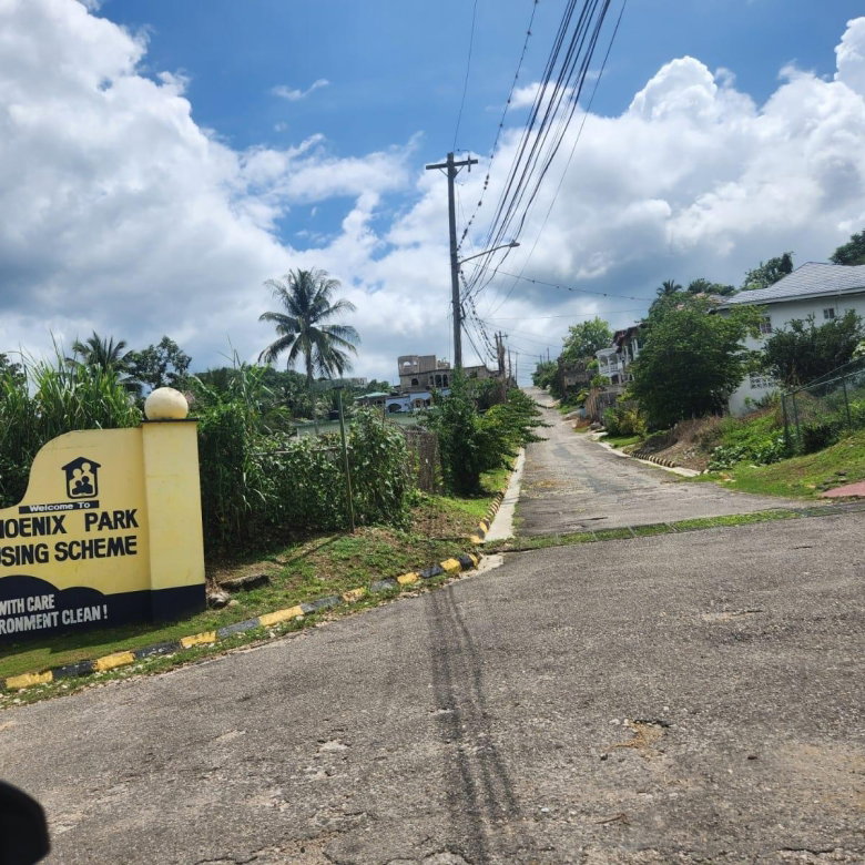 First image of Lot 92 Phoenix Park Housing Sche in Balaclava, St. Elizabeth, Jamaica - property is For Sale