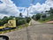 First image of Lot 92 Phoenix Park Housing Sche in Balaclava, St. Elizabeth, Jamaica - property is For Sale